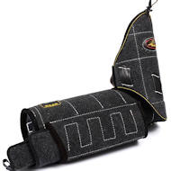 Bite Protection Sleeve - X-Sleeve-Dog Supplies Bite Protection Sleeve - X-Sleeve-Dog Supplies