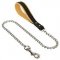 Strong Dog Leash with Handle 42 inch ( 105cm )