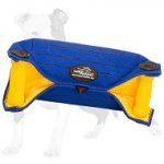 Puppy and Young Dog Bite Builder