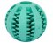 Round Ball Dog Chew Toy - Hygiene Dog Ball for Training Dogs 2 inch Size