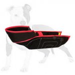 French Linen Bite Protection Sleeve for Training Young and Adult Dogs