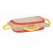 Jute Bite Pad for Efficient Dog Training