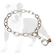 Multipurpose Stainless Steel Fur Saver 1/9 inch (3 mm)