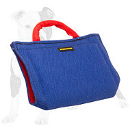 Basic Introduction Super Soft First Sleeve for Puppies