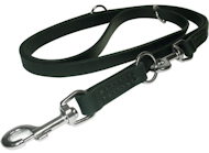 Dog Training Ultimate Working Dog Lead for working, tracking