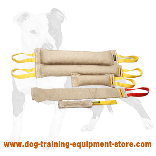 https://www.dog-training-equipment-store.com/images/large/Bite-dog-training-set-of-tugs-TE60_LRG.jpg
