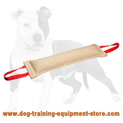 https://www.dog-training-equipment-store.com/images/large/Huge-dog-bite-tug-for-training-large-dogs-TE14_LRG.jpg