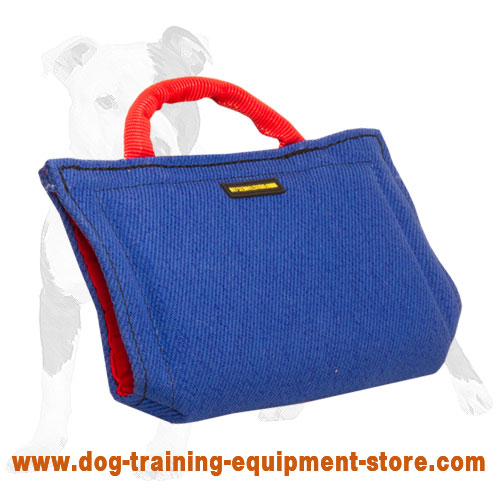 Basic Introduction Super Soft First Sleeve for Puppies