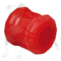 Perfect for dental hygiene food dispenser