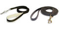 High Quality Leashes